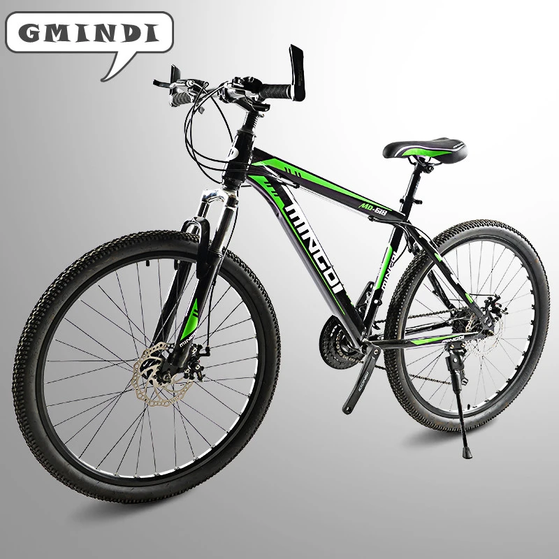 velo 26