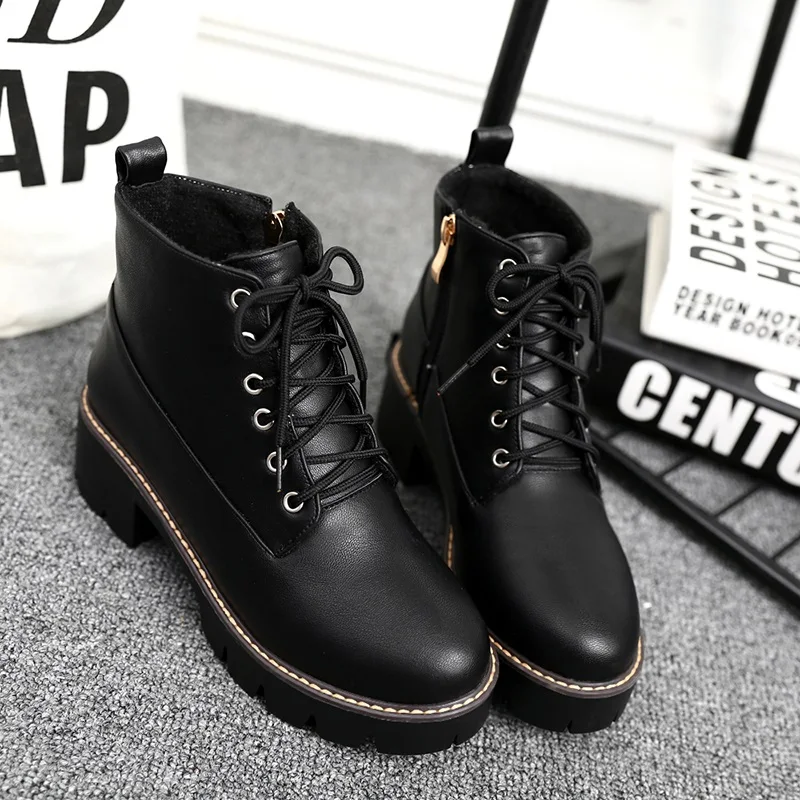 TB2b474hvJNTKJjSspoXXc6mpXa_!!1589172444