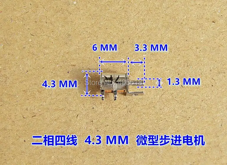 940811