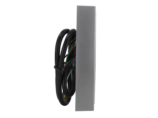 Умное устройство считывания доступа Android Bluetooth RFID|Наборы для управления доступом|