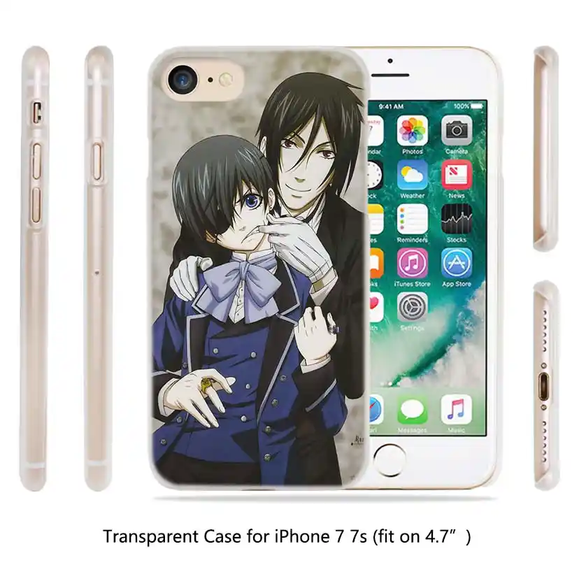 ciel iphone xs case ciel iphone xs case