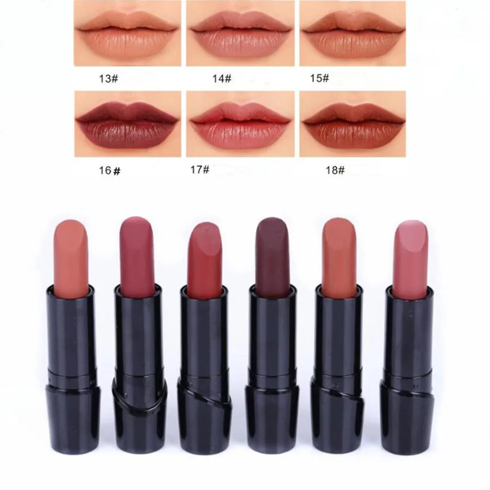 помада для губ velvet matte. помада для губ velvet matte. помада для губ velvet matte. Chanel velvet extreme 118. Golden rose velvet matte 13.