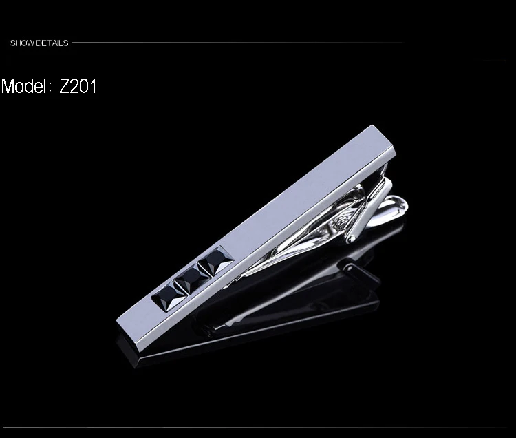 Z201