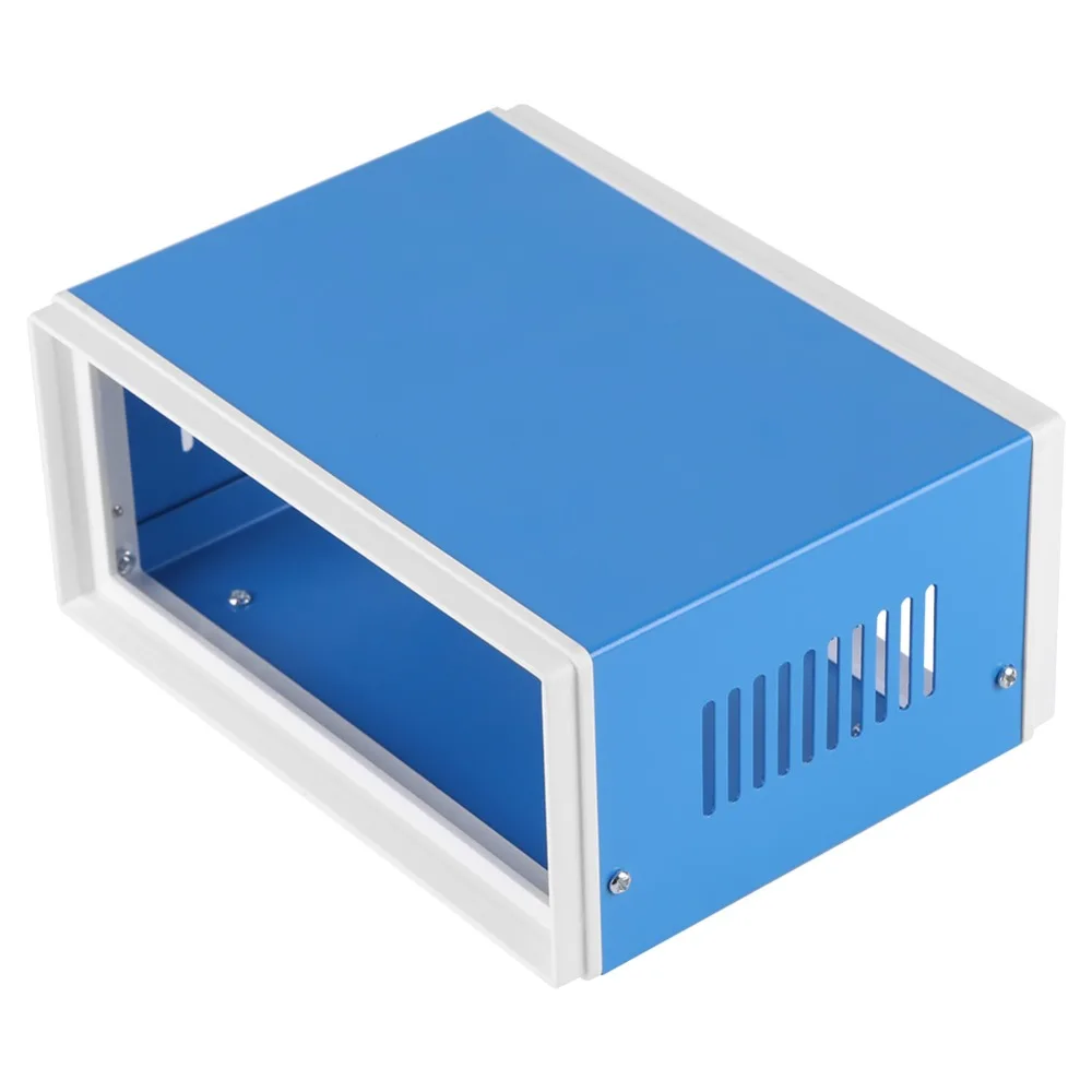 GS02565-1