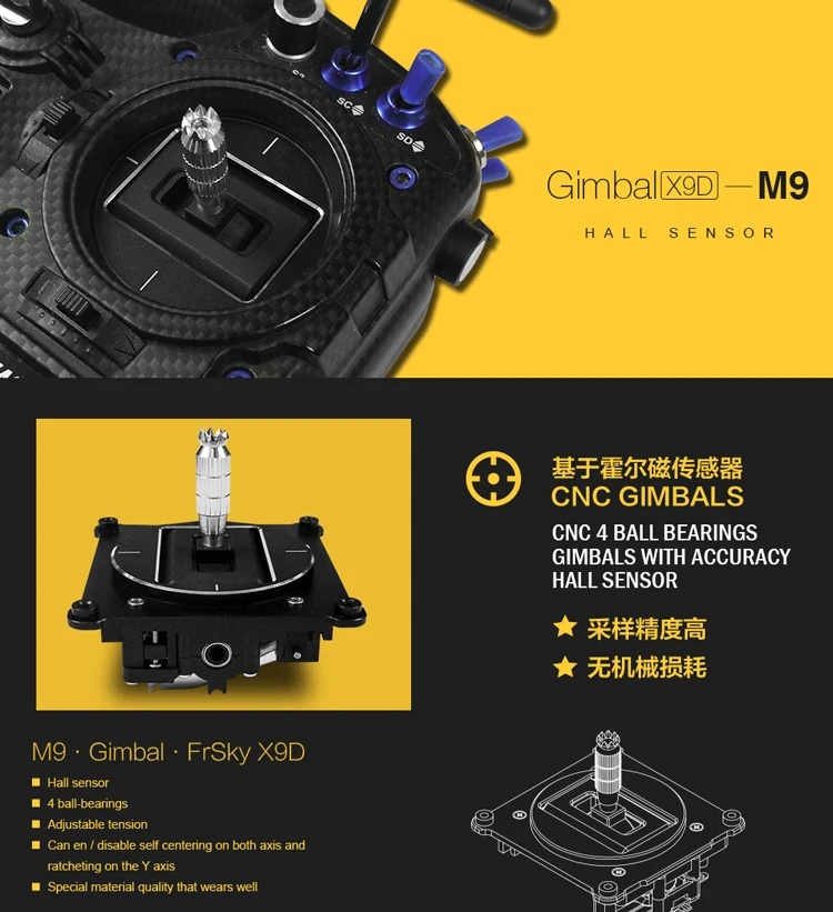 HTB1eRAfPFXXXXbRaXXXq6xXFXXXe