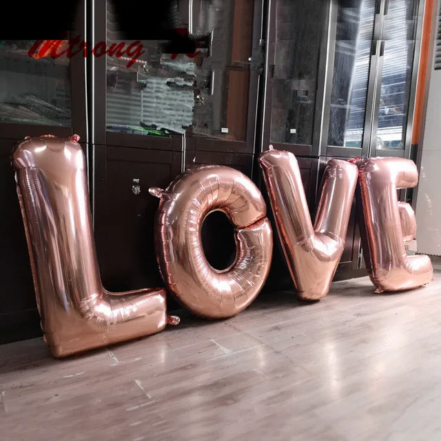40inch-Rose-Gold-LetterFoil-Balloons-Large-Digit-Helium-Balloons-Wedding-Decorations-Birthday-Party-Supplies-Baby-Shower.jpg_640x640 (1)