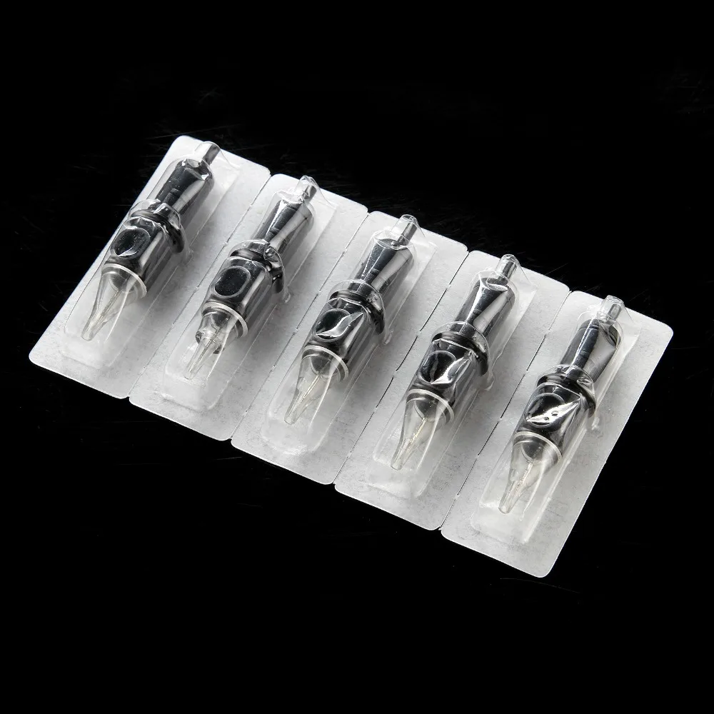 WS-02-6050A_2