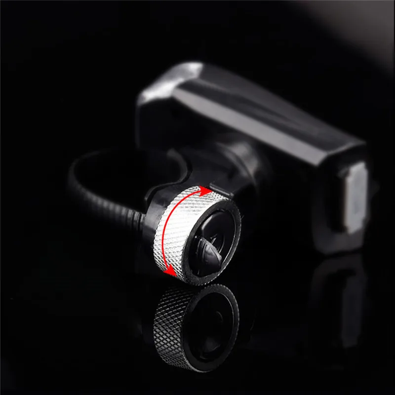 Велосипедный фонарь 1200LM USB велосипед передний свет 4 режима Руль USB перезаряжаемая велосипедная фара+ крепление на руль Велосипедное оборудование