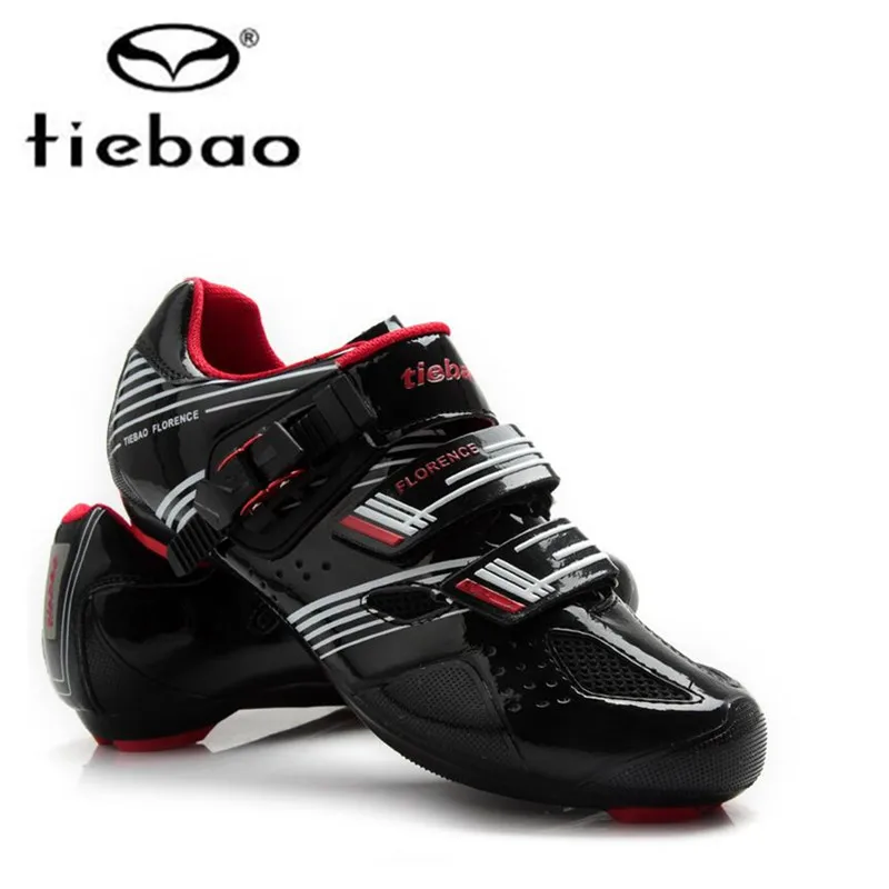 

Tiebao cycling shoes sapatilha ciclismo china 2018 off road bike athletic bicycle zapatillas deportivas mujer men sneakers women