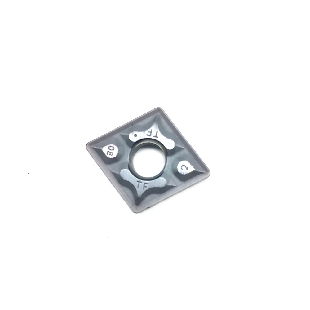 IMG_1177