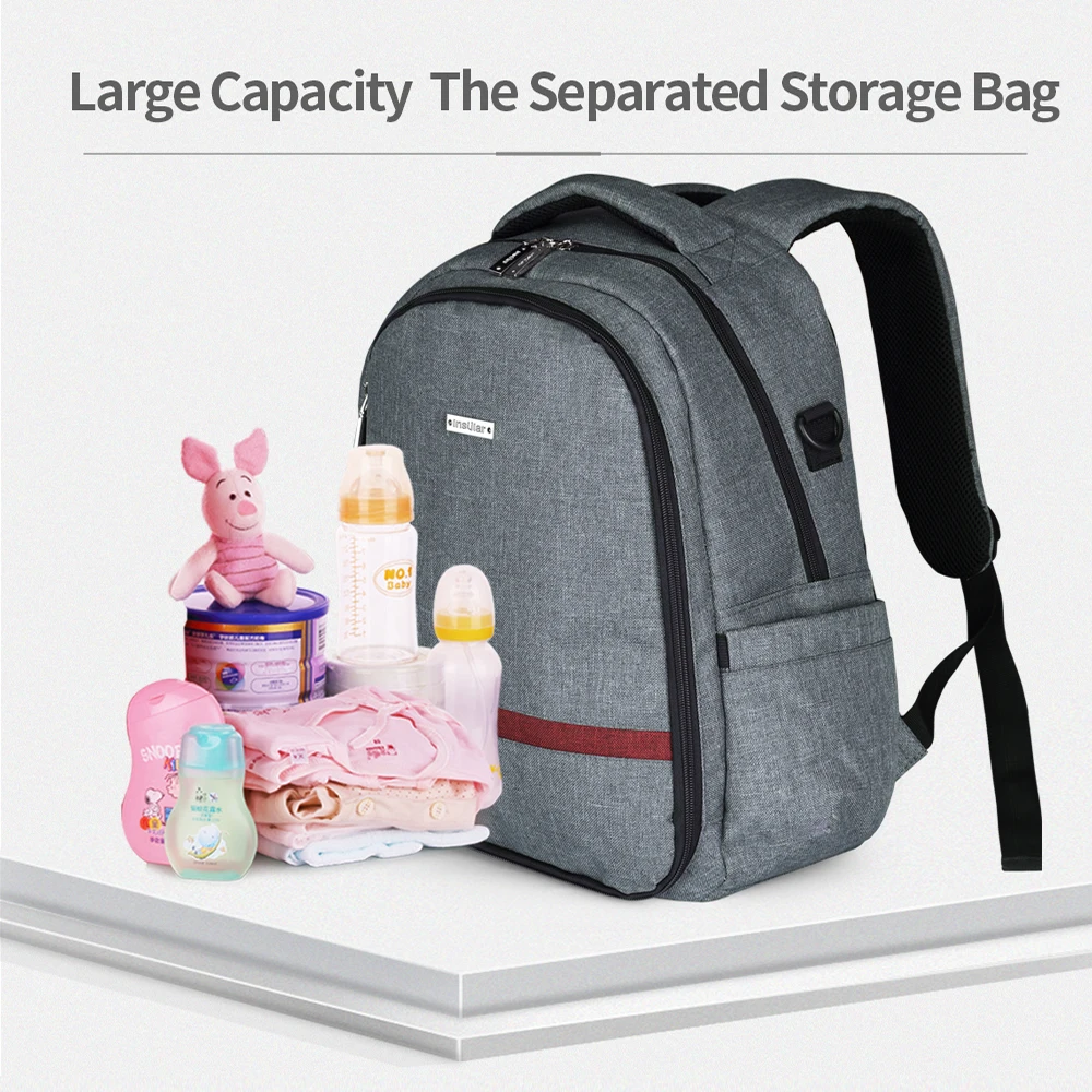 baby diaper backpack (5)