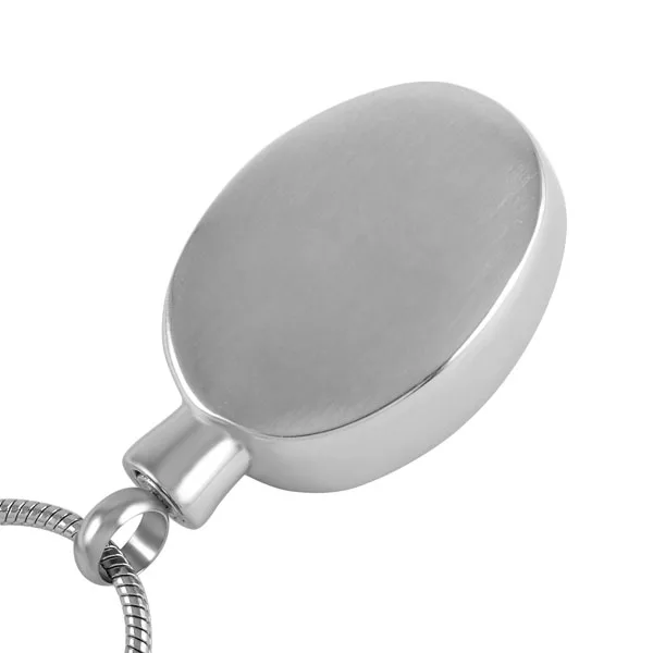 IJD8848-Personalized-embossment-Flower-Cremation-Pendant-Necklace-Hold-Ashes-Stainless-Steel-Memorial-Urn-Jewelry-Women-Men (1)