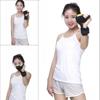 

droppshiping Anti-Spasticity Ball Splint Hand Functional Impairment Finger Orthosis Rehabilitation Exercise Tool MFJ99