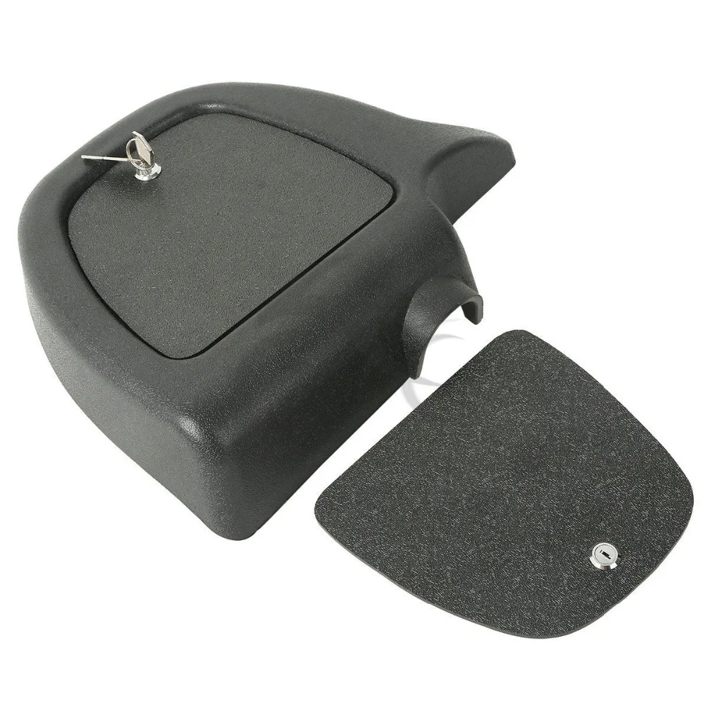 s-l1600 (1)