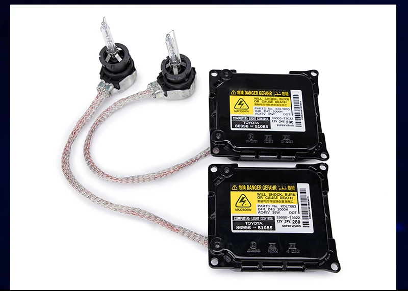 D4S253-11KG_11