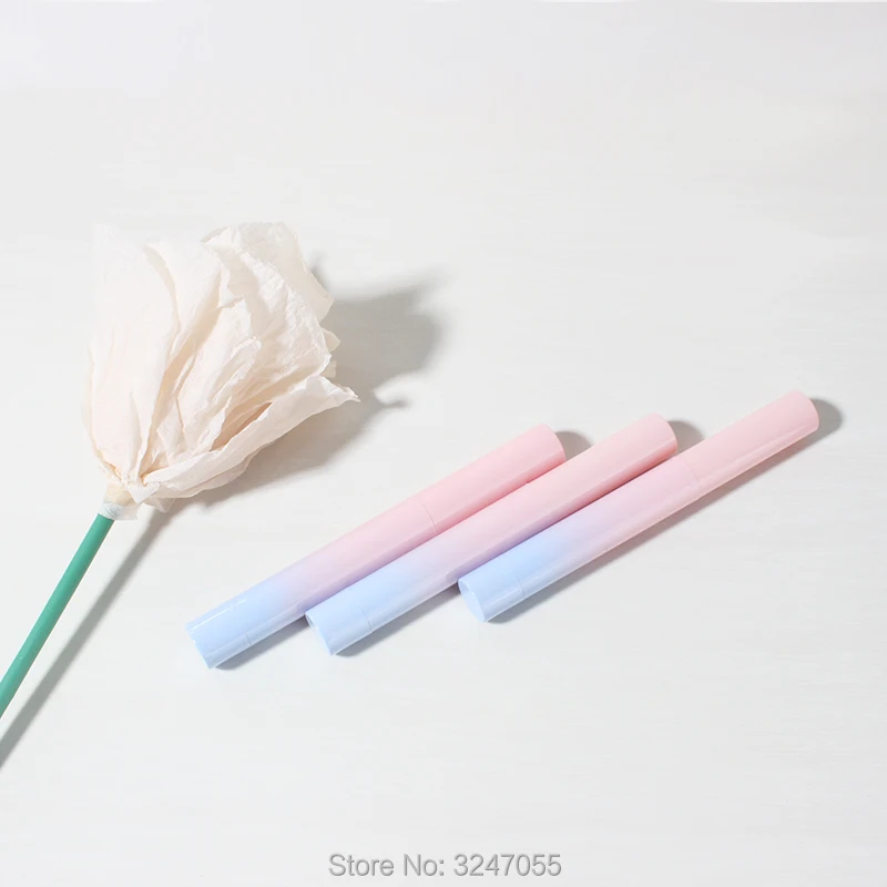 9mm  11