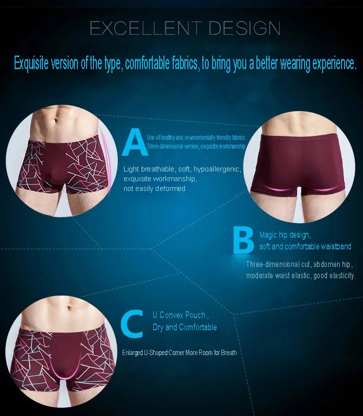 4756818309_1965210075