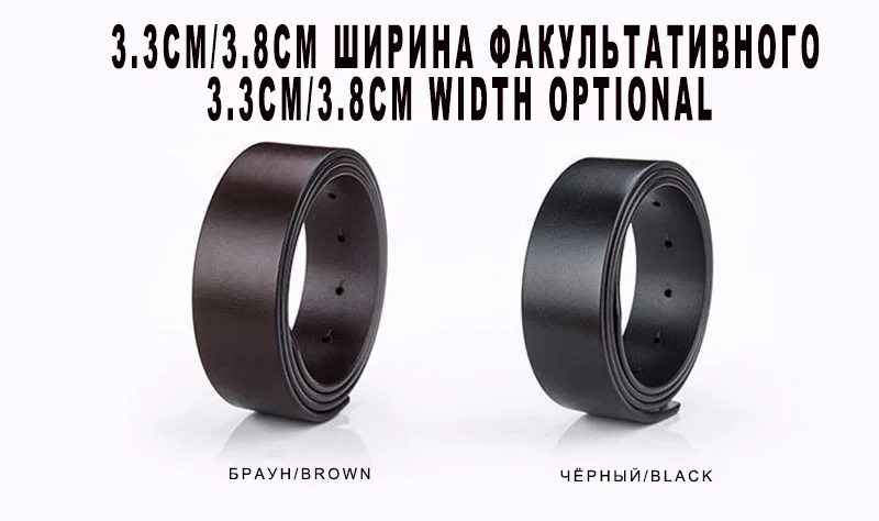 NCK626 (1)