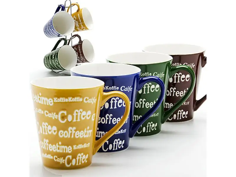 Enjoy items. Enjoy items. Enjoy items. Enjoy items. 340мл на подставке lr (х6).