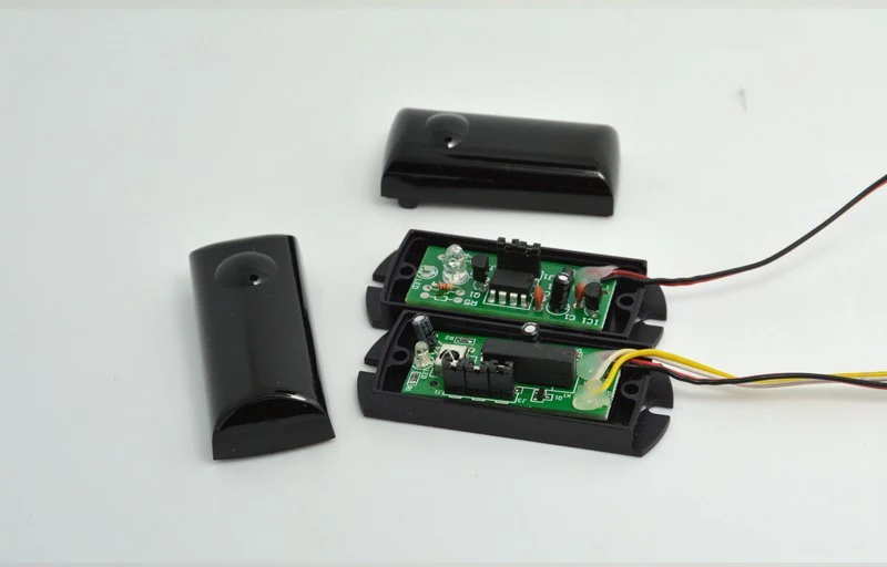 -1-pair-security-alarm-wired-Mini-infrared-beam-sensor-water-proof-from-1meter-to-7