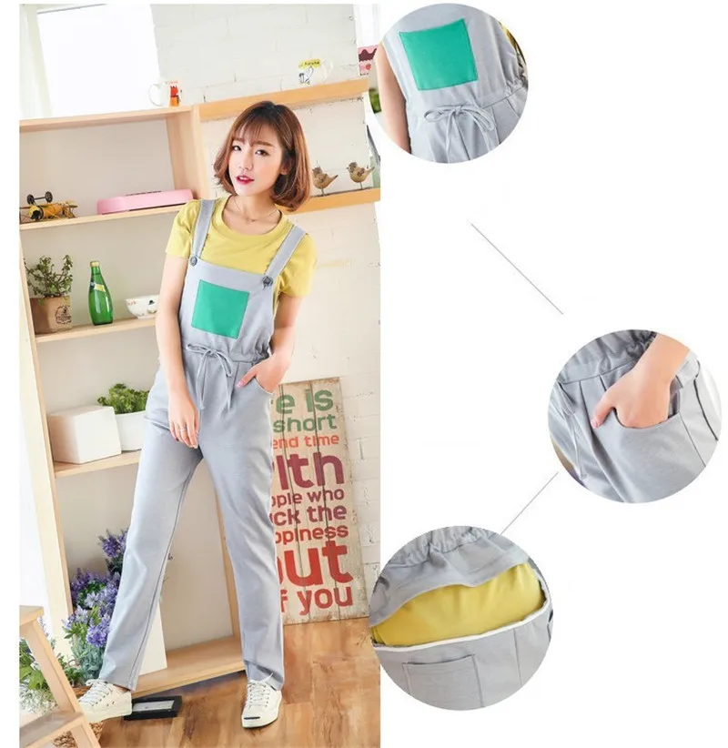 maternity pants (3)