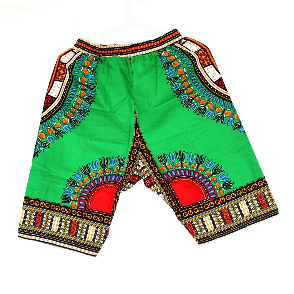 Shorts men  Idées de mode, Tenue africaine pour homme, Short de plage