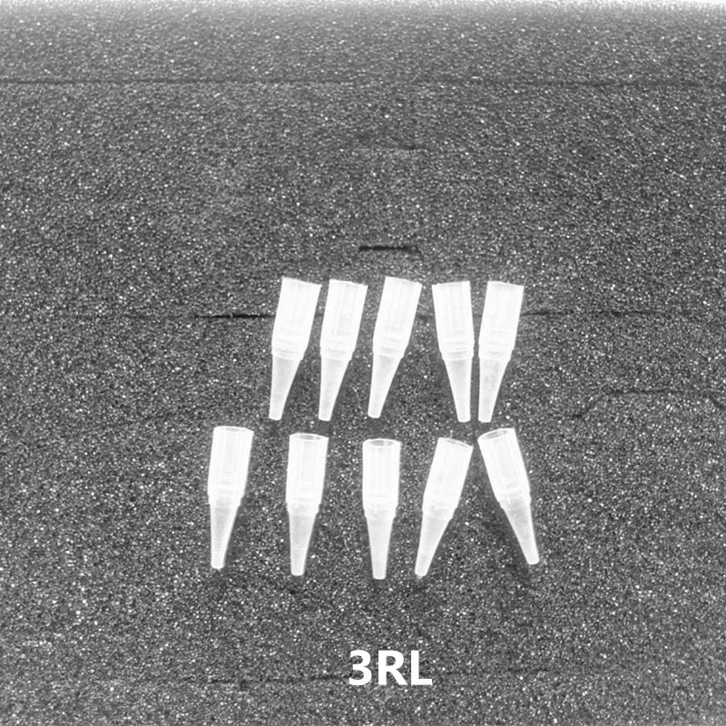 3R_