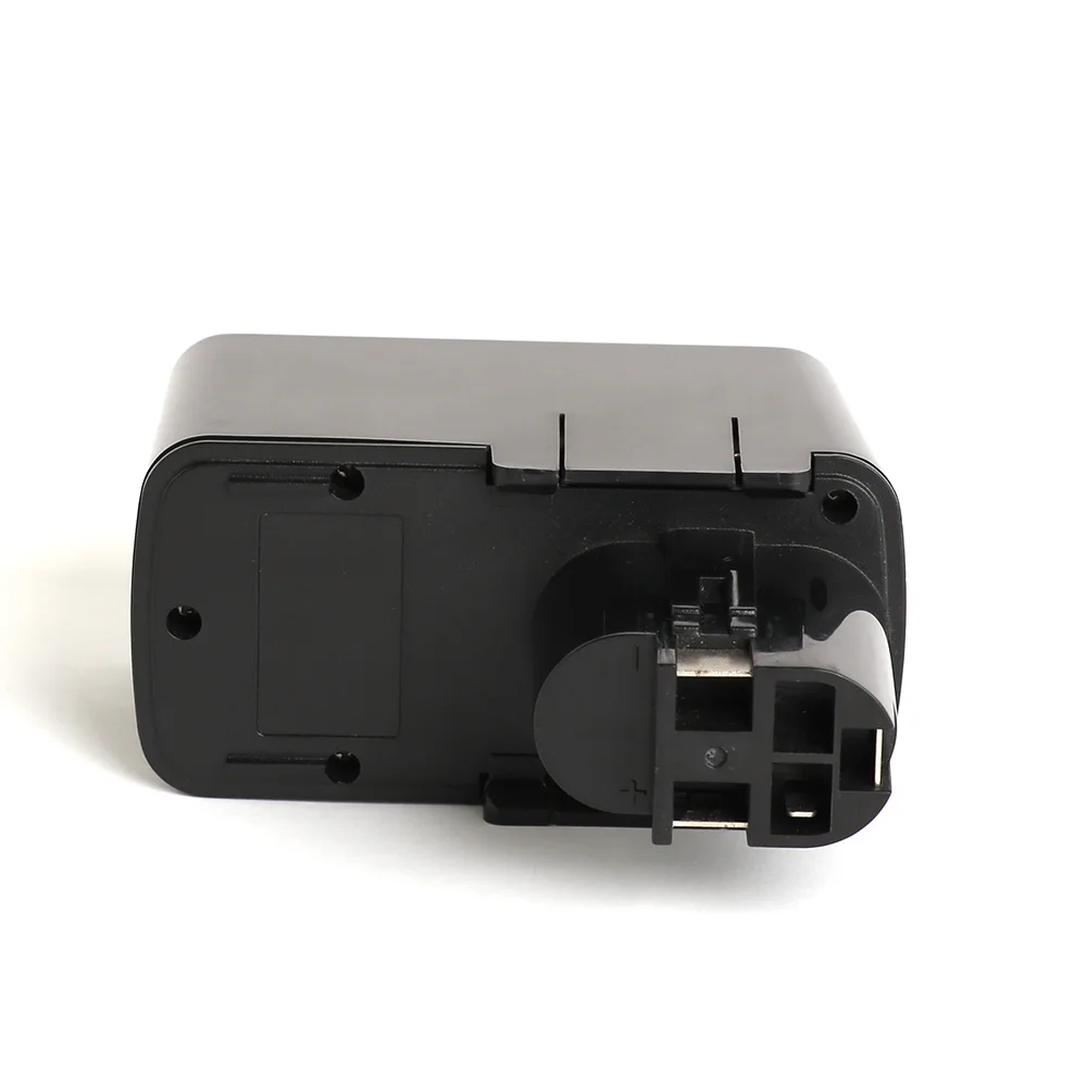 Батарея электроинструмента ramset 12A 1500 mAh CSD12C SBD12 2607335054 2607335055 2607335071 2607335081 2607335090