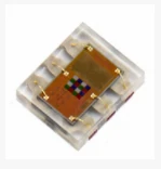 

TCS34725FN 100% new imported original 5pcs/10pcs
