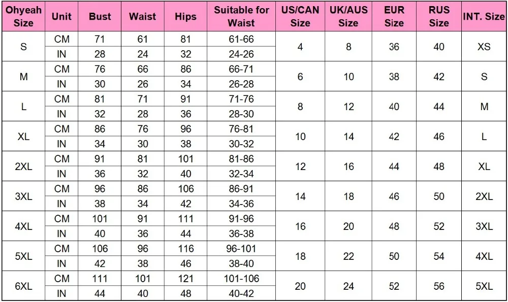 AE2233 новое поступление черный прозрачный сексуальный корсет в сетку с принтом супер плюс размер корсеты горячие модные женские корсеты