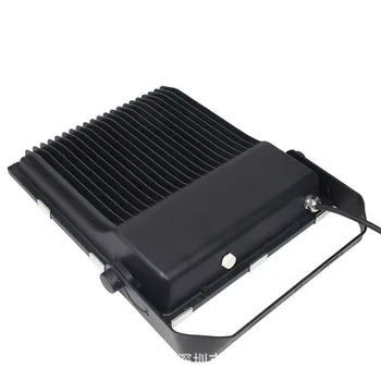 

Milight FUTT07 100W RGB+CCT Led Floodlight Outdoor Lighting Lawn Light IP65 Waterproof Led Spotlight For Garden AC100-240V