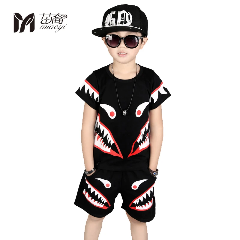 Online Buy Wholesale kids hip hop clothing from China kids hip hop clothing Wholesalers
