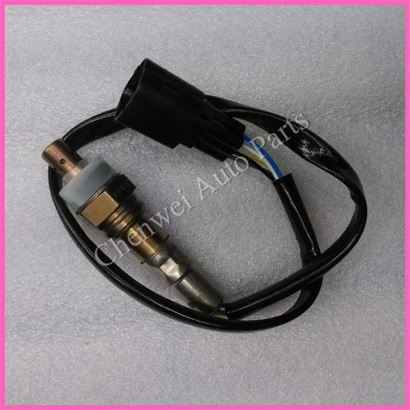 Кислородный датчик Lambda для MAZDA 5 3 Saloon OE #: LFL7188G1A|oxygen sensor for car|sensor softwareoxygen alarm |