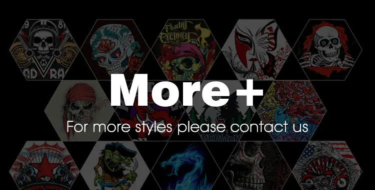 custom-cycling-gloves_06