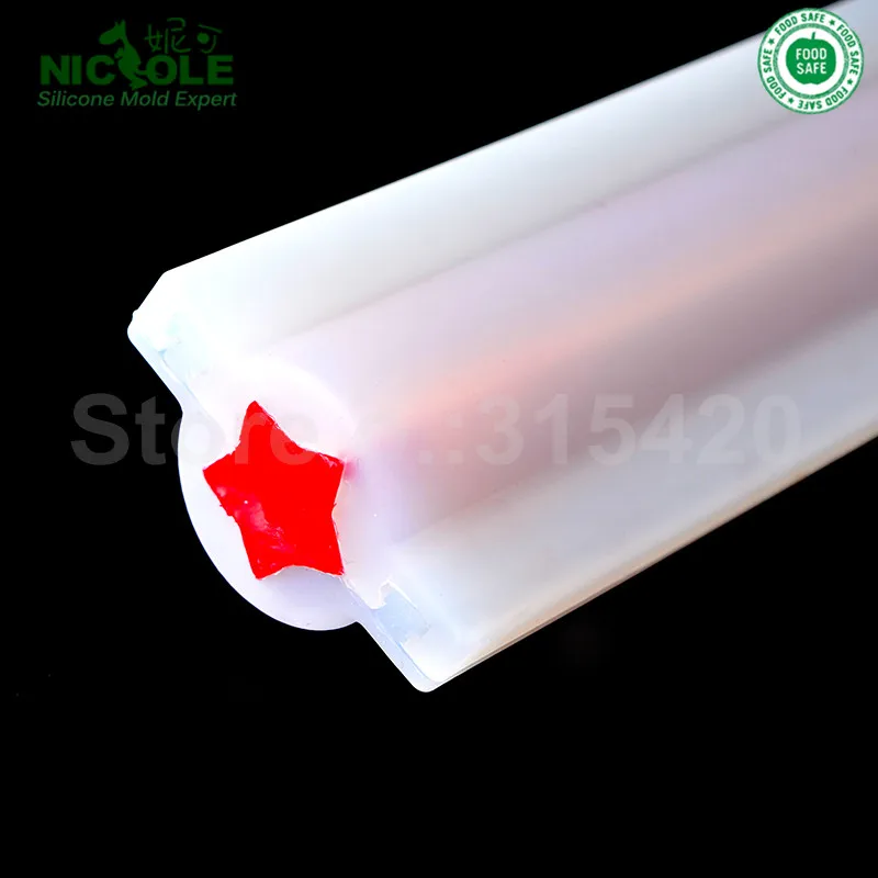 T0017 (4)