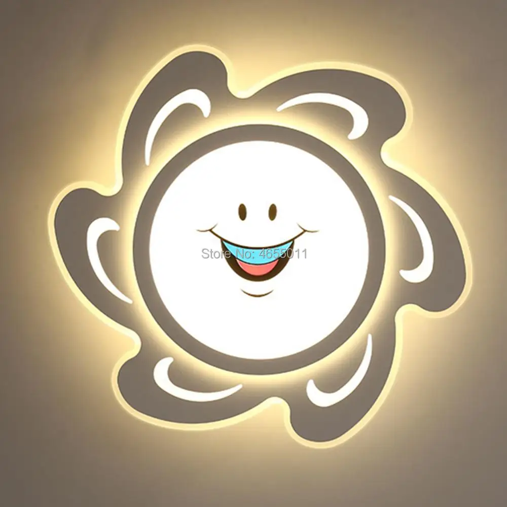 8837897522_538016242