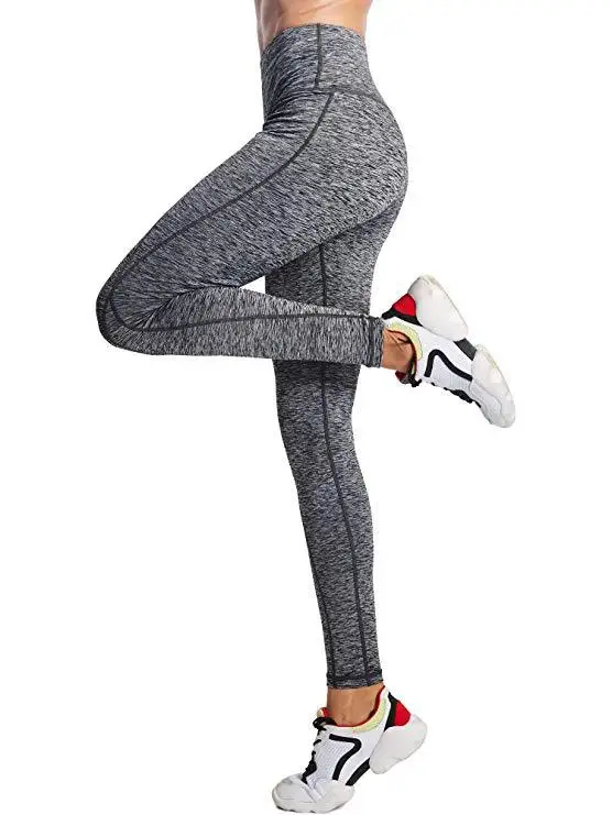 //cbu01.alicdn.com/img/ibank/2019/494/881/10420188494_810370155.jpg