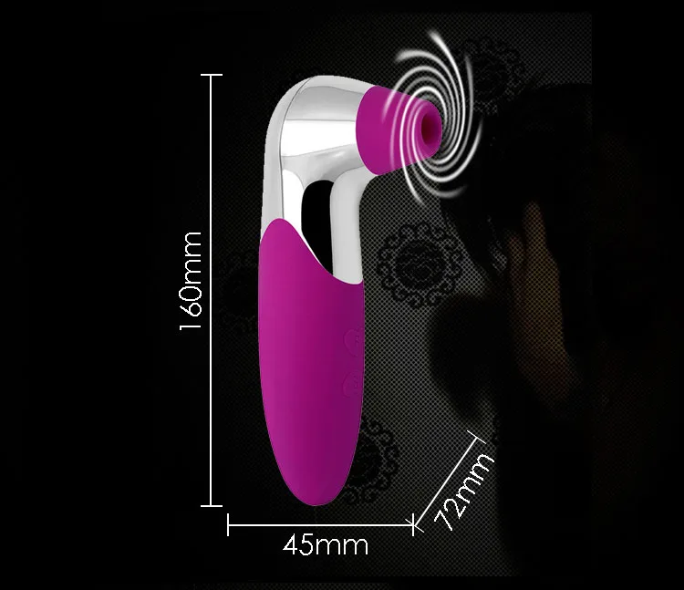 vibrator sucking  (14)