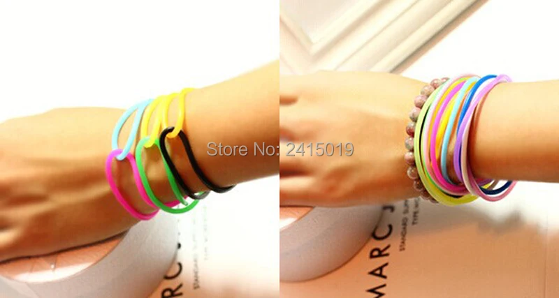 Wearing effect-1