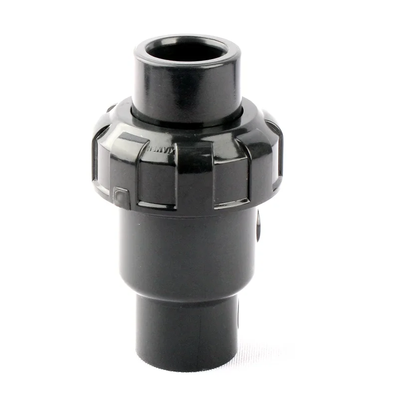 Buy NuoNuoWell Inner Dia. ANSI 3/4"(26.7mm) Check