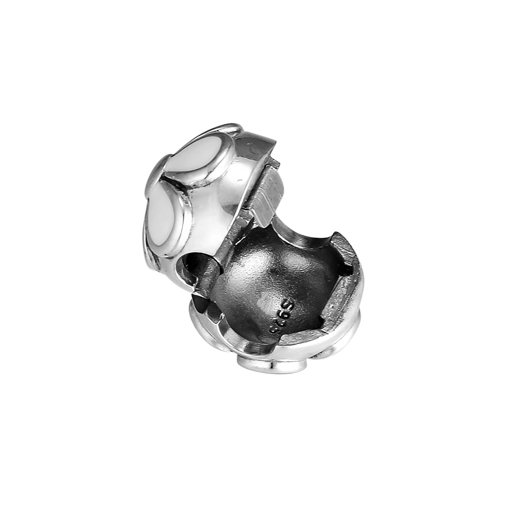 KT074B (5)
