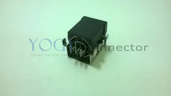 

10x New Power DC Jack fit for Dell latitude XT XT1 XT2 XT3
