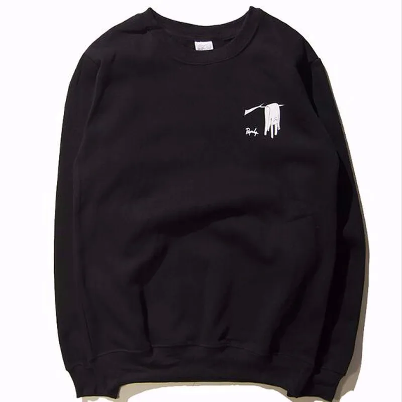 HTB1Xh87LXXXXXa3aXXXq6xXFXXXE