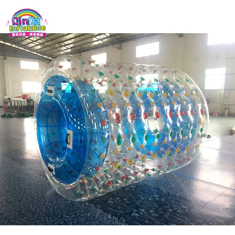 QQ20170807085312