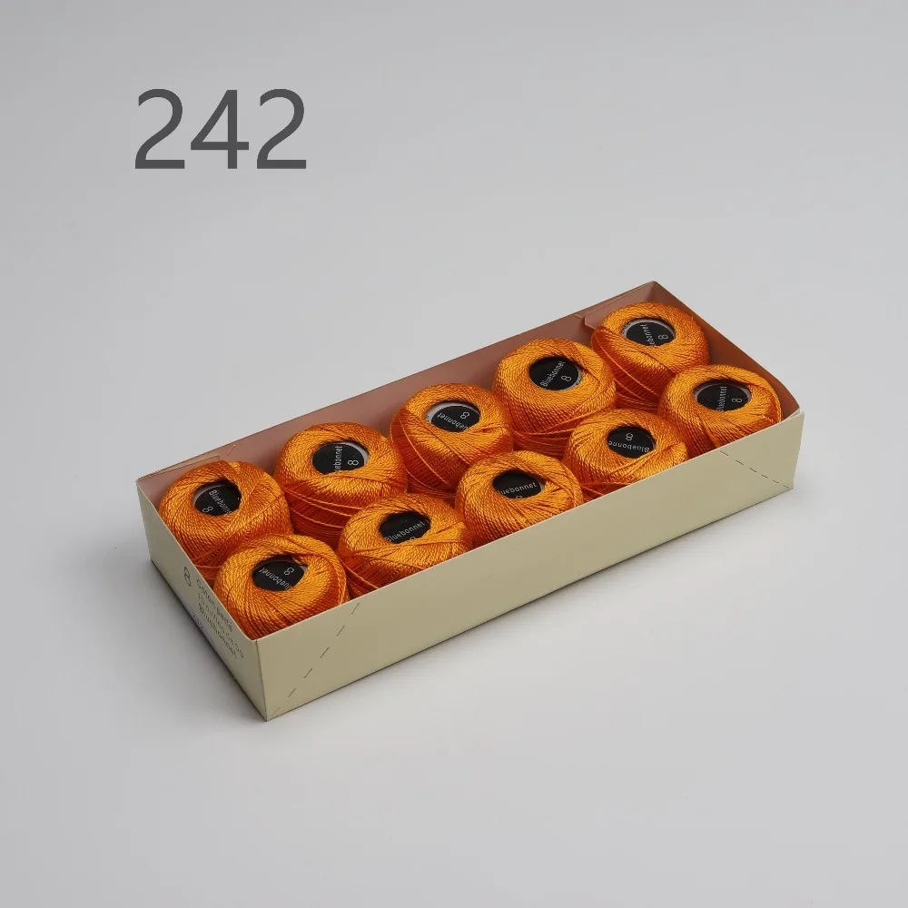 242_