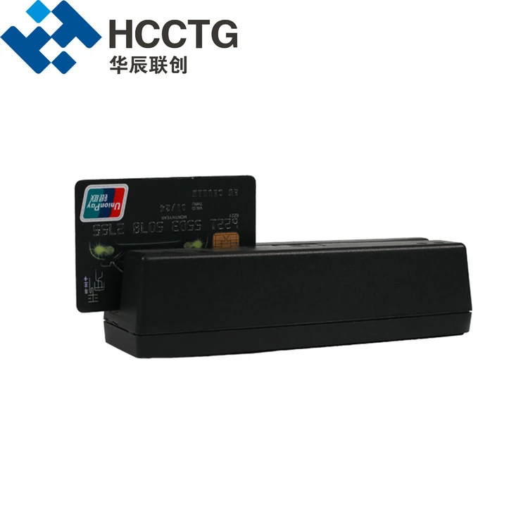 HCC720-1_1