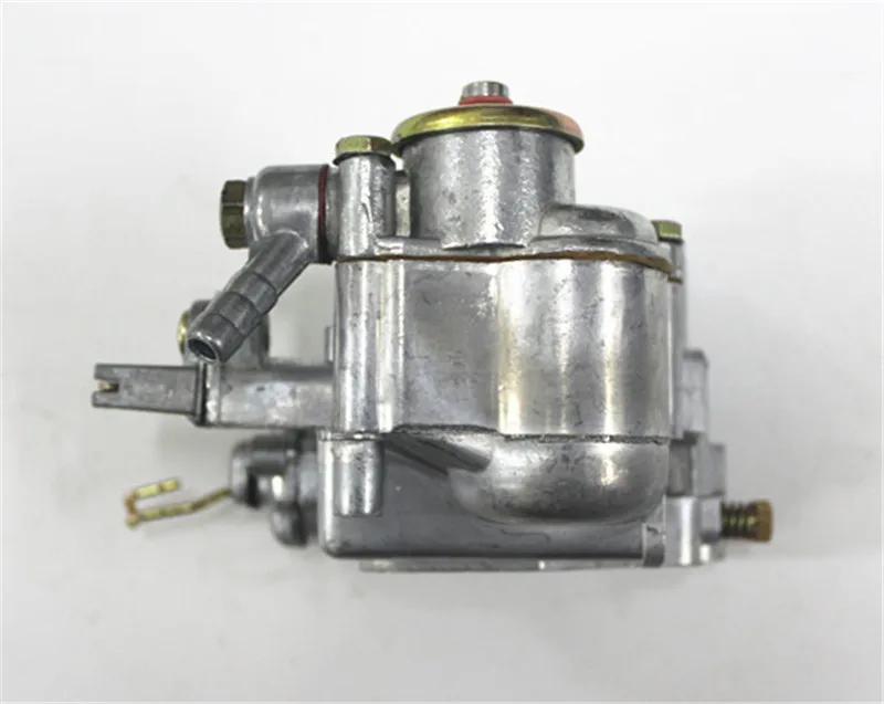 Carburedor para Lml Spaco para Dellorot Motocicleta Carburador Vespa 1051 si 20-20d 3 Porta Orado nv Nv3 Lml p 23 High Quality Automóveis e motos