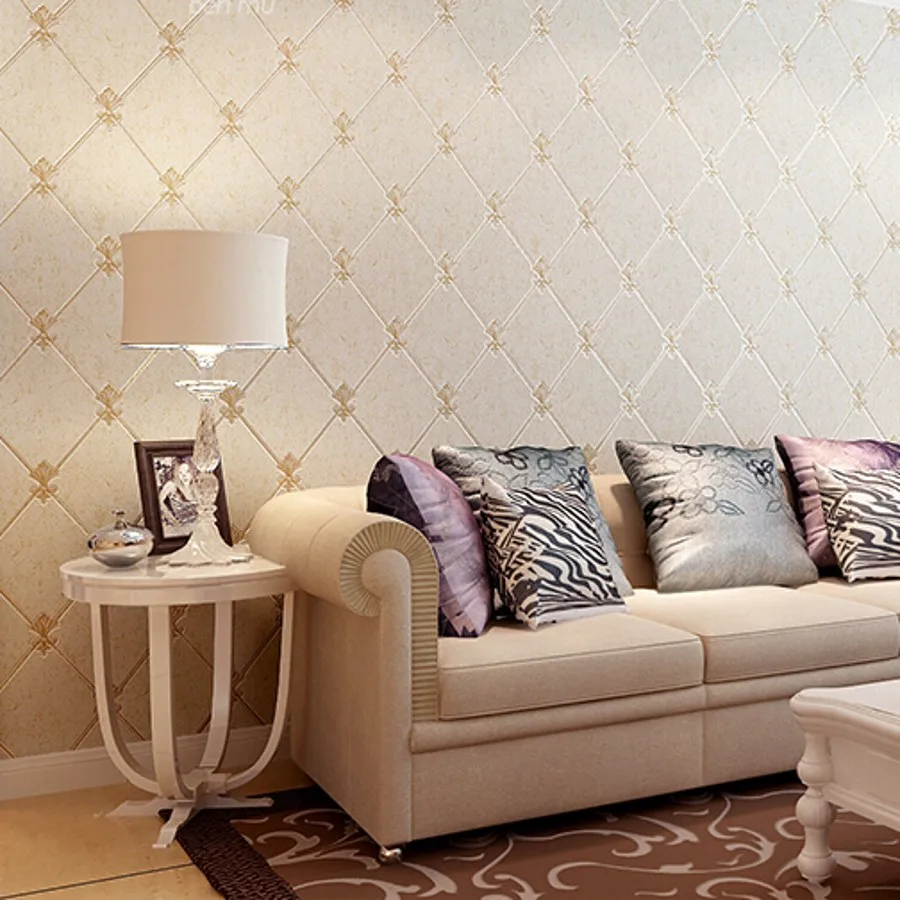 Online kopen wholesale marmer kamer uit china marmer kamer ...