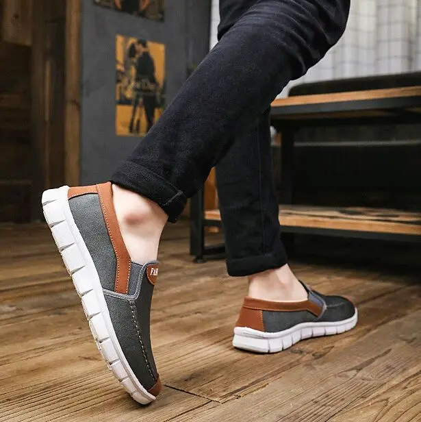 QQ20190415234100