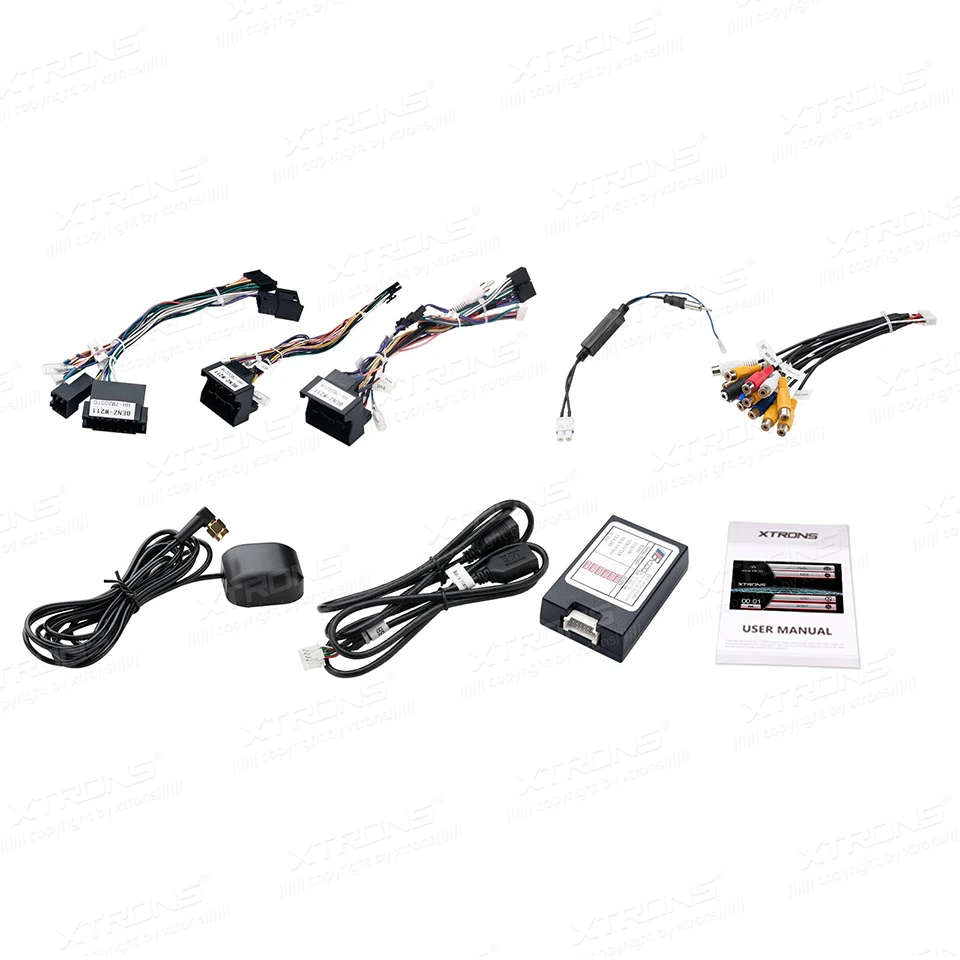 Clearance 7" Double 2 Din Car DVD Radio GPS Navi Fit For Mercedes-Benz G-W463 CLS-500 E-W211 E-280 Auto Video Player CANbus Audio Stereo 5 Clearance 7" Double 2 Din Car DVD Radio GPS Navi Fit For Mercedes-Benz G-W463 CLS-500 E-W211 E-280 Auto Video Player CANbus Audio Stereo 5